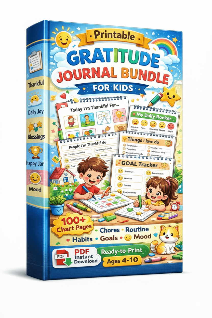 Work Sheets Wonder – Get Trending Digital Products Easily